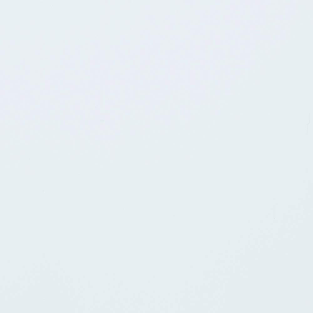 Craftables – Rollo de vinilo color blanco mate, duradero, adhesivo, brillante y resistente al agua, 12 pulgadas x 10 pies, para manualidades,