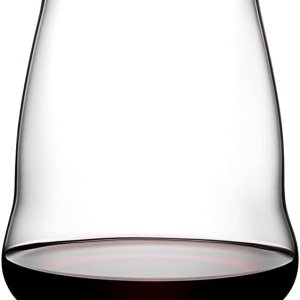 SL ALAS PINOT NOIRCRISTAL NEBBIOLO SL ALAS PINOT NOIRCRISTAL NEBBIOLO