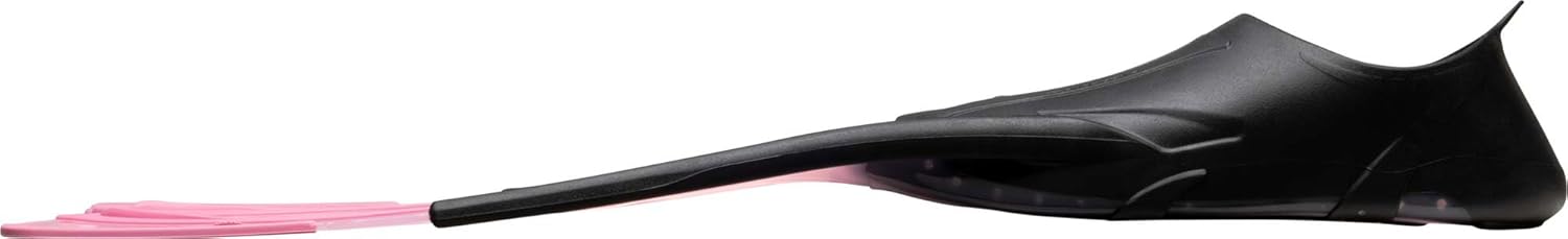 Cressi Agua, Rosa, 3536