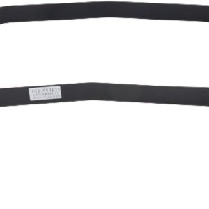 Correa de repuesto para depósito de combustible 7760134050 para Toyota Sequoia 2002-2004 Correa de repuesto para depósito de combustible 7760134050 para Toyota Sequoia 2002-2004