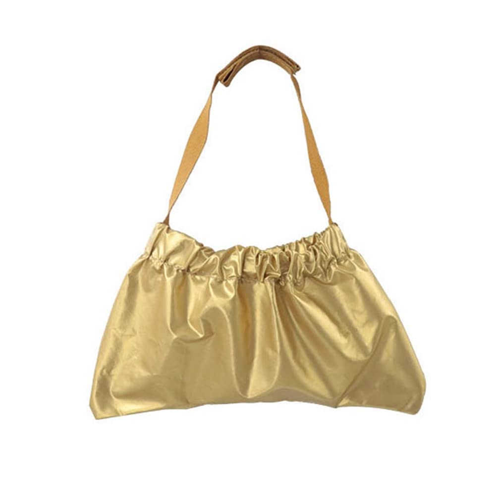 Gorro de ducha para mascotas, impermeable, reutilizable, con correa ajustable para evitar el agua en las orejas, arnés elástico para gatos, perros,