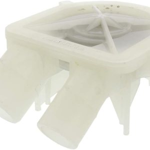 ERP Bomba de drenaje de lavadora 3363394 ERP Bomba de drenaje de lavadora 3363394