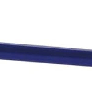 IRWIN Barra de palanca, barra de demolición de acero, 36 pulgadas (IRHT55011) IRWIN Barra de palanca, barra de demolición de acero, 36 pulgadas (IRHT55011)