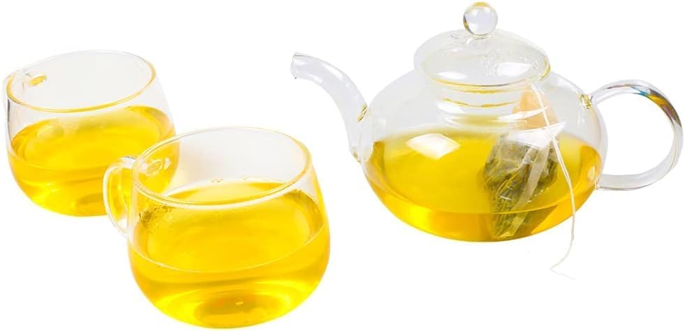 Bolsas de filtro de té, material seguro y natural, infusor de té desechable, bolsa de té vacía con cordón para té de hojas sueltas, juego de 200