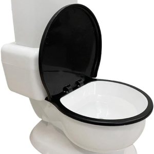 Fuente para gatos Dispensador de agua para perros, capacidad de agua de 22 onzas, súper silencioso, sin filtro, cuenco automático de agua potable, Fuente para gatos Dispensador de agua para perros, capacidad de agua de 22 onzas, súper silencioso, sin filtro, cuenco automático de agua potable,