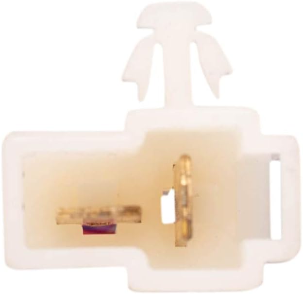 Brock Elevalunas eléctrico de repuesto para el lado del conductor y del pasajero con motor compatible con Miata MX-5 1990-1997