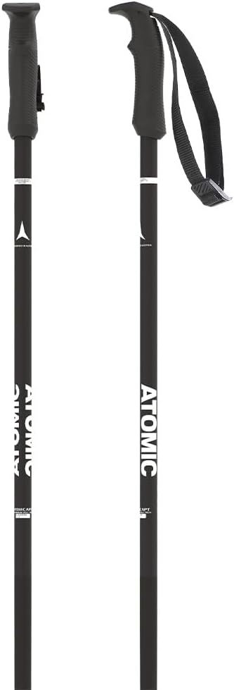 ATOMIC Bastones AMT unisex