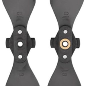 Hélices de bajo ruido para D-JI Mavic Air 2AIR 2S 7238 Props Blade plegable liberación rápida cinta mágica correas accesorio (color 1 par dorado) Hélices de bajo ruido para D-JI Mavic Air 2AIR 2S 7238 Props Blade plegable liberación rápida cinta mágica correas accesorio (color 1 par dorado)