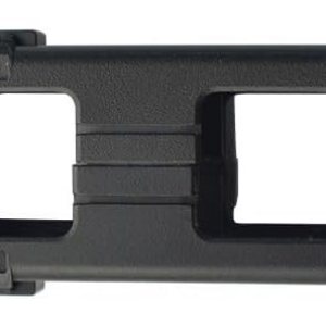 Para Mavic 3 Carcasa de Batería de Reemplazo Exterior para DJI Maivc 3 Maivc 3 CINEMaivc 3 Classic Drone Reparación Piezas Para Mavic 3 Carcasa de Batería de Reemplazo Exterior para DJI Maivc 3 Maivc 3 CINEMaivc 3 Classic Drone Reparación Piezas