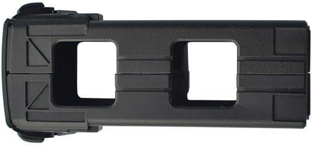 Para Mavic 3 Carcasa de Batería de Reemplazo Exterior para DJI Maivc 3  Maivc 3 CINEMaivc 3 Classic Drone Reparación Piezas