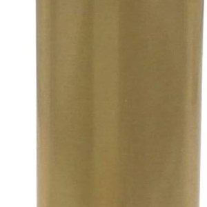 Funda para encendedor de metal para encendedor BIC de tamaño matrimonial J6 (latón) Funda para encendedor de metal para encendedor BIC de tamaño matrimonial J6 (latón)