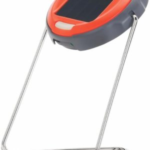 d.Lámpara de escritorio con luz LED S2, lámpara solar recargable d.Lámpara de escritorio con luz LED S2, lámpara solar recargable
