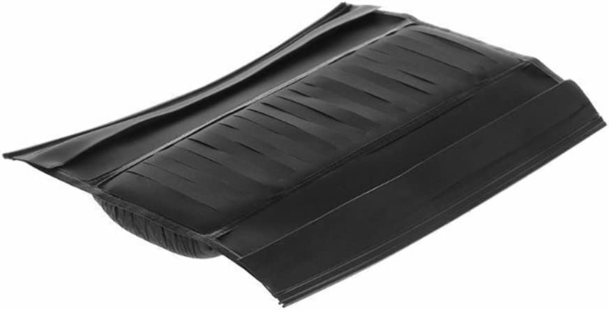 Reemplazo de cojín de diadema para auriculares Sennheiser HD 280 Pro