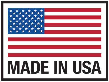 StickerSmith Calcomanía de vinilo con texto en inglés “We The People Have Had Enough (We The People Have Had Suficiente), para parachoques de