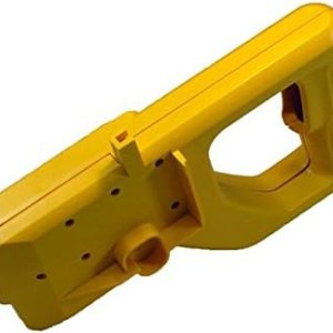 #624730-00 Manija de sierra ingletadora DW716XPS 0 nuevas piezas de repuesto para DeWalt #624730-00 Manija de sierra ingletadora DW716XPS 0 nuevas piezas de repuesto para DeWalt