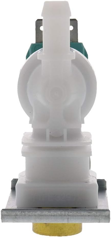 ERP DD62-00084A – Válvula de agua para lavavajillas