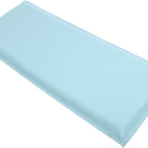 NOLITOY 5 calcomanías de pared anticolisión, almohadilla sensorial para tatami, almohadilla anticolisión, almohadillas de espuma para niños, NOLITOY 5 calcomanías de pared anticolisión, almohadilla sensorial para tatami, almohadilla anticolisión, almohadillas de espuma para niños,