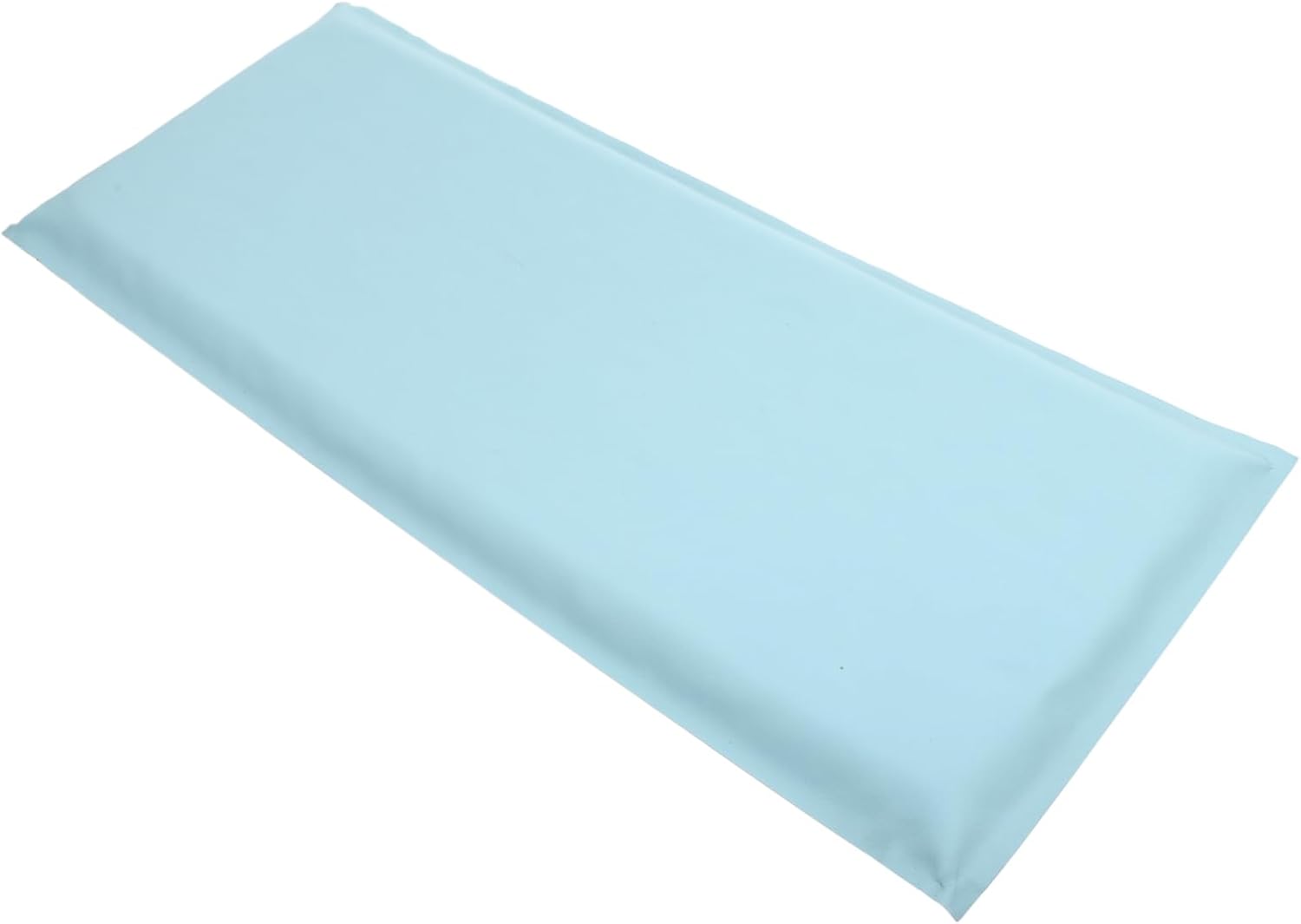 NOLITOY 5 calcomanías de pared anticolisión, almohadilla sensorial para tatami, almohadilla anticolisión, almohadillas de espuma para niños,