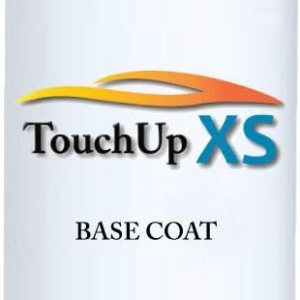 TouchupXS-Perfect Match For Audi Q8 LY2Y Dragon Orange Metallic Touch Up Paint 12oz TouchupXS-Perfect Match For Audi Q8 LY2Y Dragon Orange Metallic Touch Up Paint 12oz