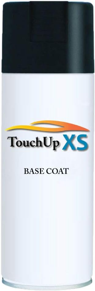 TouchupXS-Perfect Match For Audi Q8 LL1X Vicuna Beige Metallic Touch Up Paint 12oz