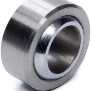 QA1 COM-8 Rodamiento esférico QA1 COM-8 Rodamiento esférico