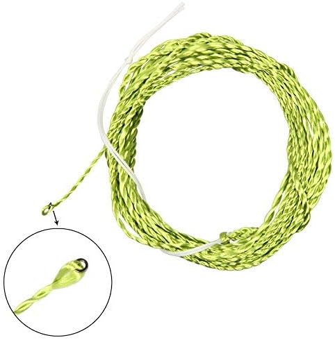 1213FT Tenkara Rod Kit 30T Fibra de Carbono telescópica Fly Fishing Rod Combo con Furled Line Moscas