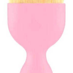 Ajxn 1 cepillo de polvo para interior de automóvil, cepillo de nano fibra para detalles de hendiduras, cepillo de belleza para automóvil, cepillo Ajxn 1 cepillo de polvo para interior de automóvil, cepillo de nano fibra para detalles de hendiduras, cepillo de belleza para automóvil, cepillo