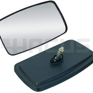 FPE – Espejo retrovisor para carretilla elevadora TCM 239A9-92001 Hacus Aftermarket – Nuevo FPE – Espejo retrovisor para carretilla elevadora TCM 239A9-92001 Hacus Aftermarket – Nuevo