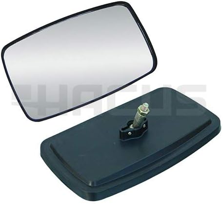 FPE – Espejo retrovisor para carretilla elevadora TCM 239A9-92001 Hacus Aftermarket – Nuevo