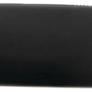 Complete Tractor Silenciador 1117-2307 compatible conrepuesto para FordHolland 4830, 5030, 5610, 6410, 6610, 6710, 6810, 7000, 7100, 7410, 7600, Complete Tractor Silenciador 1117-2307 compatible conrepuesto para FordHolland 4830, 5030, 5610, 6410, 6610, 6710, 6810, 7000, 7100, 7410, 7600,