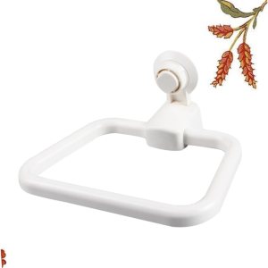 BESTOYARD Ganchos para colgar en la pared, gancho con ventosa, gancho para toallas, gancho de ducha reutilizable, soporte para toallas, gancho de BESTOYARD Ganchos para colgar en la pared, gancho con ventosa, gancho para toallas, gancho de ducha reutilizable, soporte para toallas, gancho de