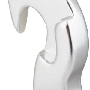 Sunlite S-014 Percha de desviador Sunlite S-014 Percha de desviador