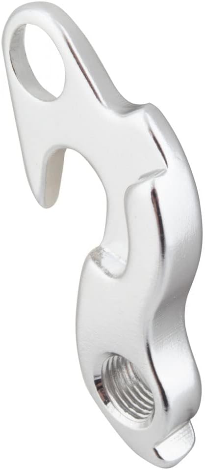 Sunlite S-014 Percha de desviador