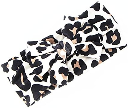 Galabloomer Conjunto de diadema para recién nacido, manta para recién nacido, diseño de flores