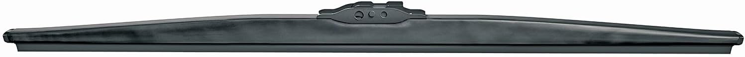 Left Windshield Wiper Blade Compatible With Kia Forte Koup 2010 2011 2012 2013 PC-1052385