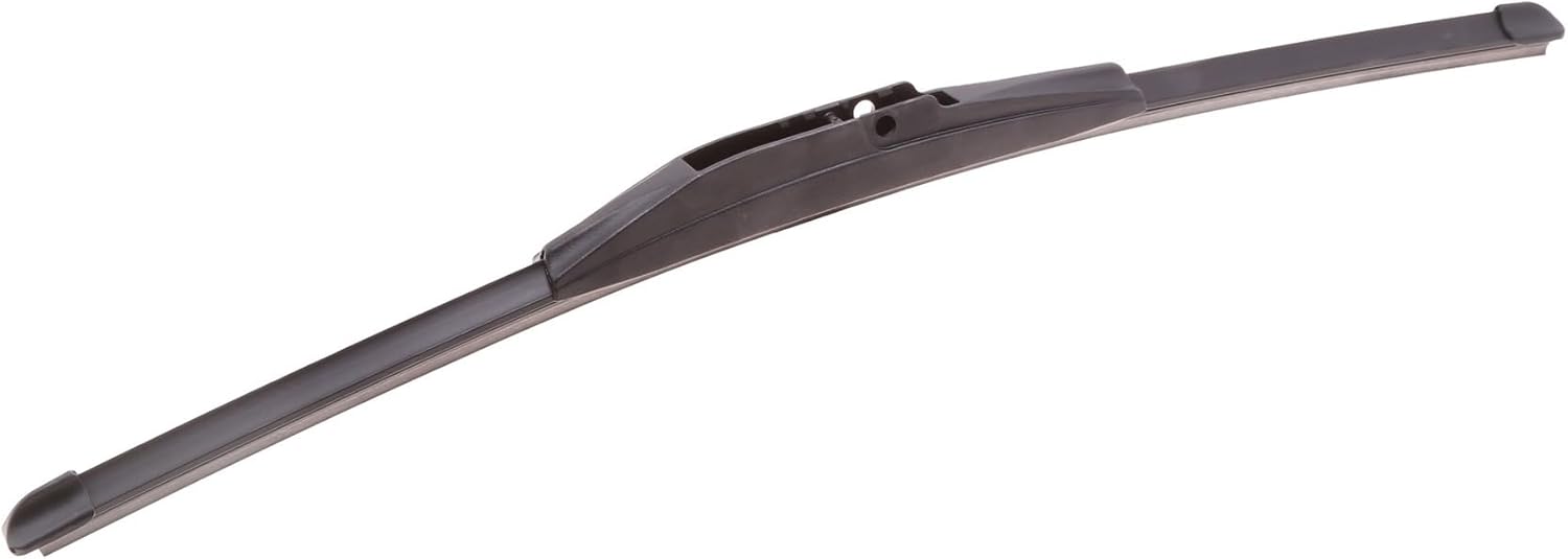 Right Windshield Wiper Blade Compatible With Chevrolet Epica 2004 2005 2006 PC-992983
