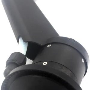 para DJI T40 Juego de boquillas centrífugas para DJI Agricultural Drone Reparación Piezas para DJI T40 Juego de boquillas centrífugas para DJI Agricultural Drone Reparación Piezas