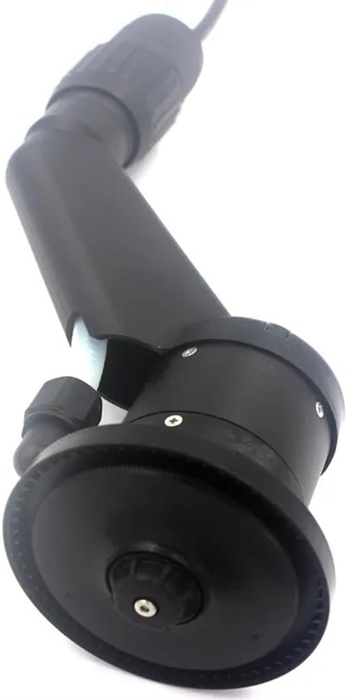 para DJI T40 Juego de boquillas centrífugas para DJI Agricultural Drone Reparación Piezas