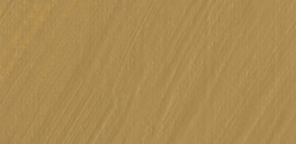 Lukas CRYL Studio Artist – Pintura acrílica, caramelo, tubo de 4.2 fl oz, pinturas acrílicas de alto pigmento para pintura en lienzo, trabajos a