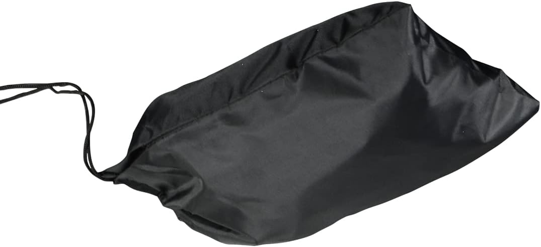 Fundas para tapa de alforja de motocicleta, bolsa impermeable para Harley Touring Street Glide Road King Road Glide Electra Glide Ultra 2014-2023