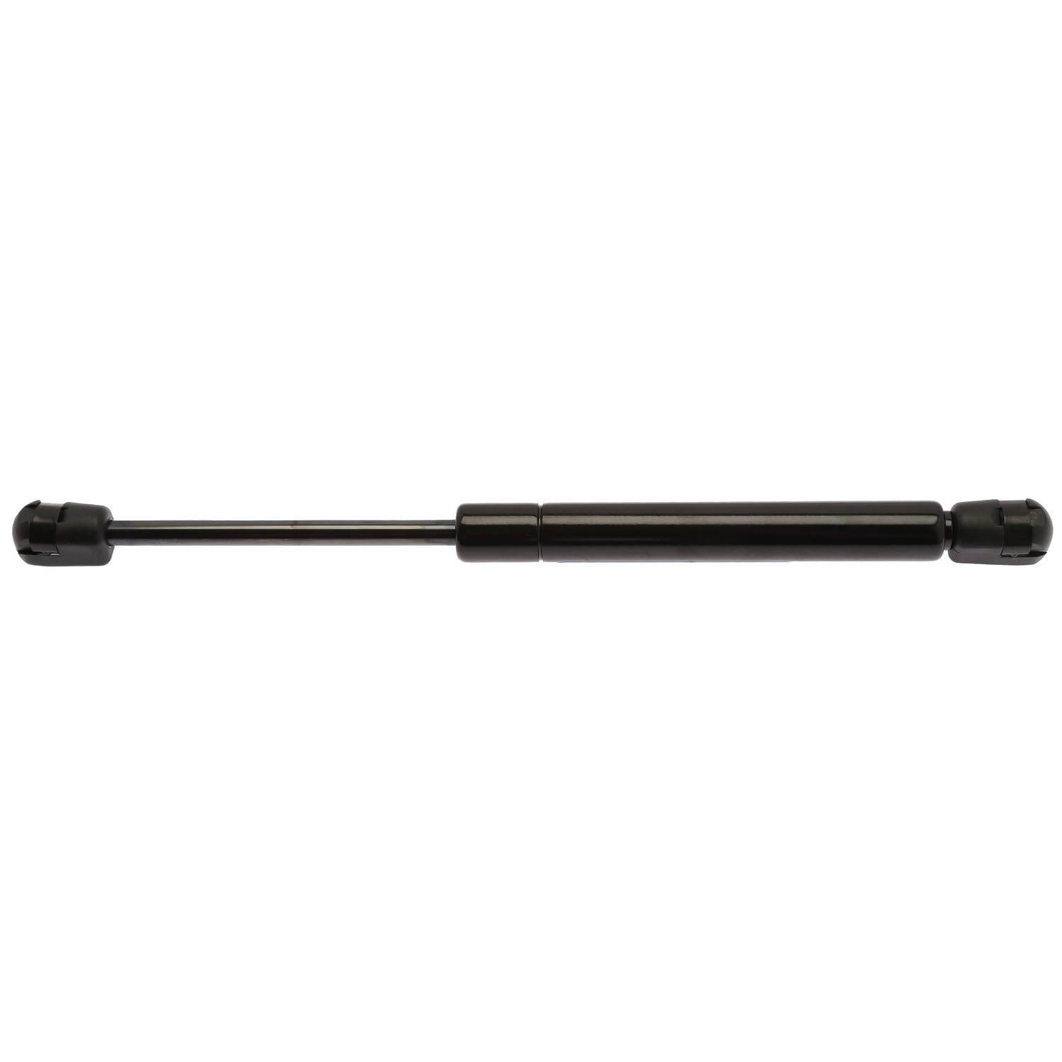 Trunk Lid Lift Support Compatible with Ford GT 2005 2006 PC-334808