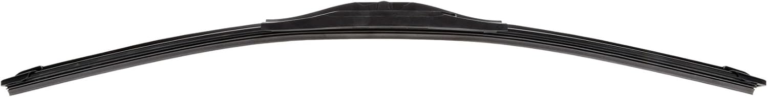 Front LeftDriver Side Windshield Wiper Blade Compatible With Nissan X-Trail 2005 2006 PC-58554
