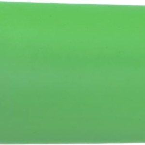 Tubería de aislamiento de tubería de 78 pulgadas, agarre de mango de espuma para preservación del calor, para envoltura de aislamiento de fontanería Tubería de aislamiento de tubería de 78 pulgadas, agarre de mango de espuma para preservación del calor, para envoltura de aislamiento de fontanería