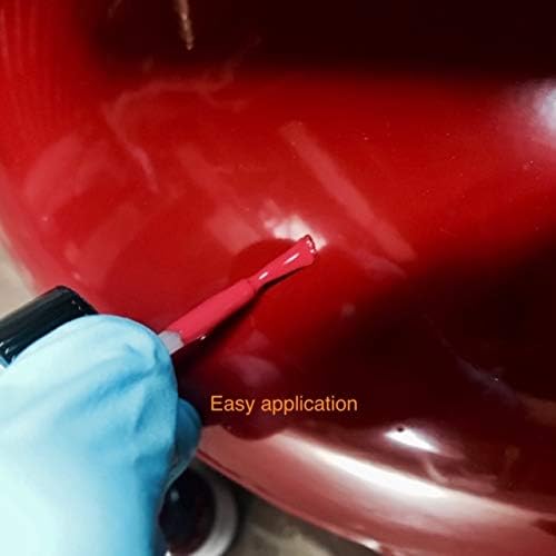 Auto Paint Depot Pintura de retoque para Chevrolet Astro, Blazer, Equinox, Express, Pick-Up de tamaño completo, serie G, Suburbano, Tahoe-Light