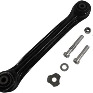 Rueda Suspensión Eje trasero puede usarse con Chrysler MERCEDES 190 2103503806 Rueda Suspensión Eje trasero puede usarse con Chrysler MERCEDES 190 2103503806