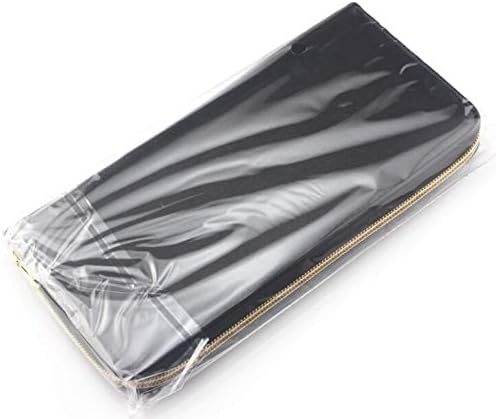 1 unid cuero tijeras caso peluquero peluquero bolsa accesorios peluquero herramientas de peinado