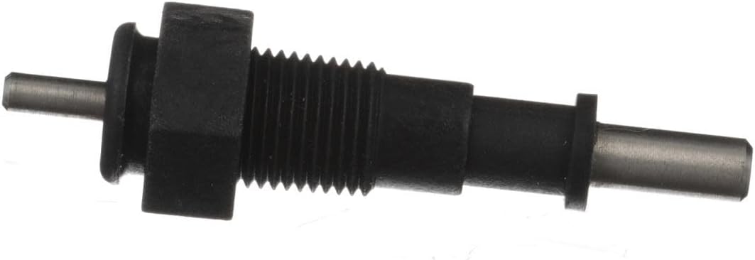 Sensor de nivel de refrigerante del motor compatible con Chevrolet Monza 1976 1977 1978 PC-828129