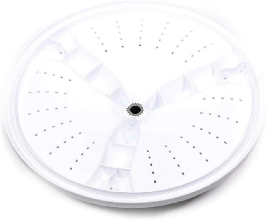 Nuevo W11252784 Lavadora Lavadora Compatible con Whirlpool