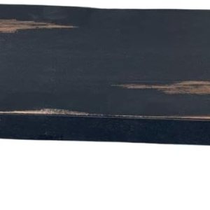 Rustic Wooden Table Riser to Elevate Your Home Decor Style – Use as a Fancy Centerpiece on Countertops, Kitchen Islands, or Dining Tables – Handmade Rustic Wooden Table Riser to Elevate Your Home Decor Style – Use as a Fancy Centerpiece on Countertops, Kitchen Islands, or Dining Tables – Handmade