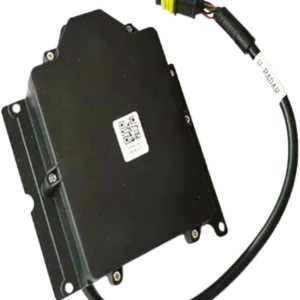 Drone Agras para módulo de radar ascendente DJI T30 Drone Agras para módulo de radar ascendente DJI T30